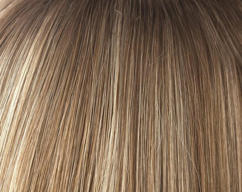 Reese Large Cap Wig by Noriko | Synthetic