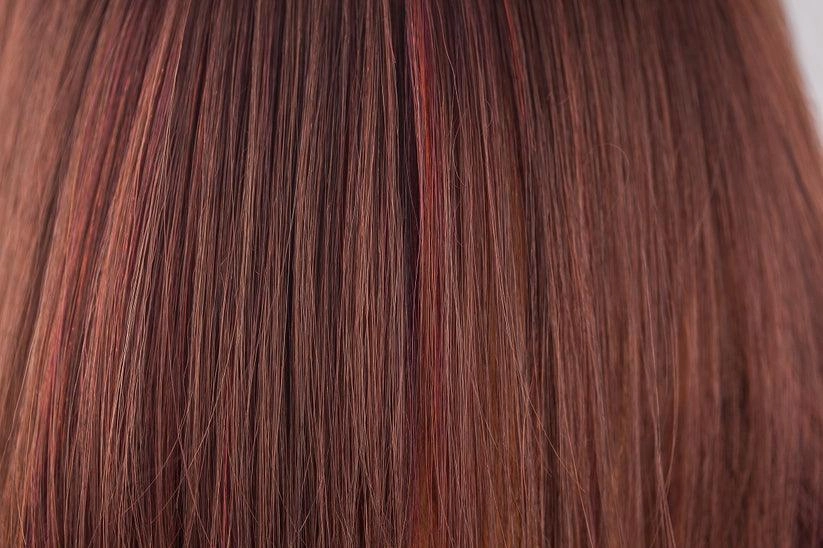 Reese Large Cap Wig by Noriko | Synthetic