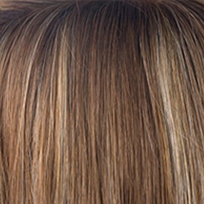 Reese wig - Noriko