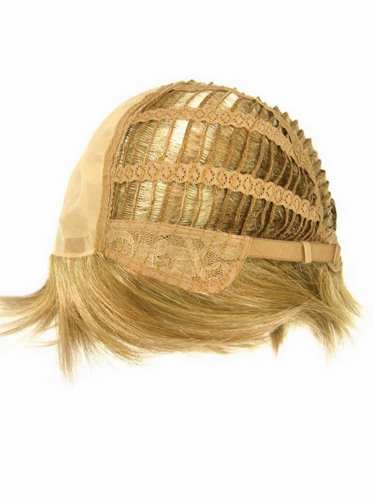 Reign wig - Amore Rene of Paris Clearance