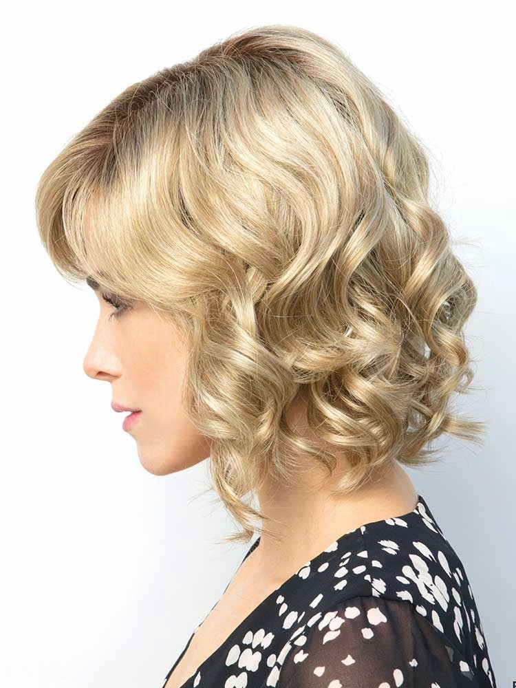 Reign wig - Amore Rene of Paris Clearance