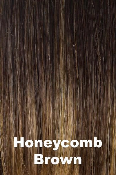 Rene of Paris Wigs - Adeline #2389