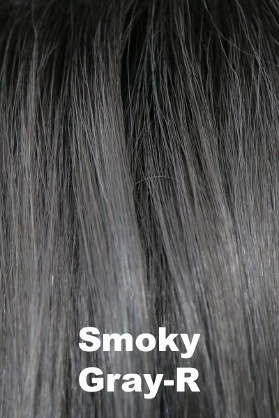 Rene of Paris Wigs - Adeline #2389