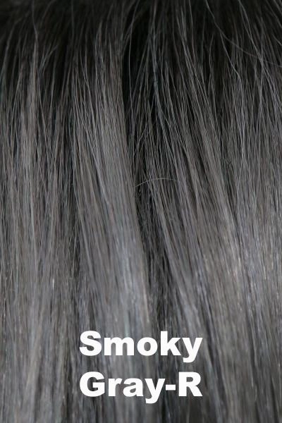Rene of Paris Wigs - Adeline #2389