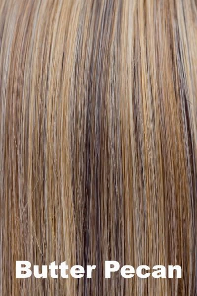 Rene of Paris Wigs - Bailey #2346