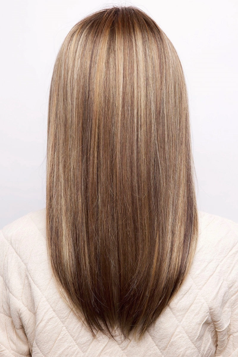 Rene of Paris Wigs - Blair (#2405)