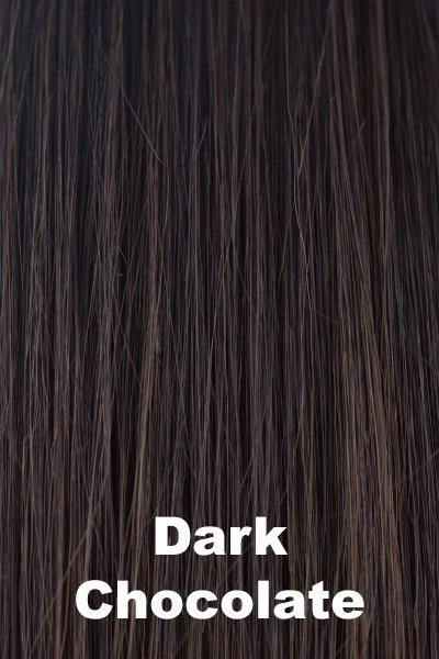 Rene of Paris Wigs - Evanna #2378
