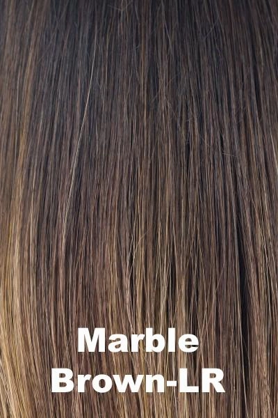 Rene of Paris Wigs - Evanna #2378