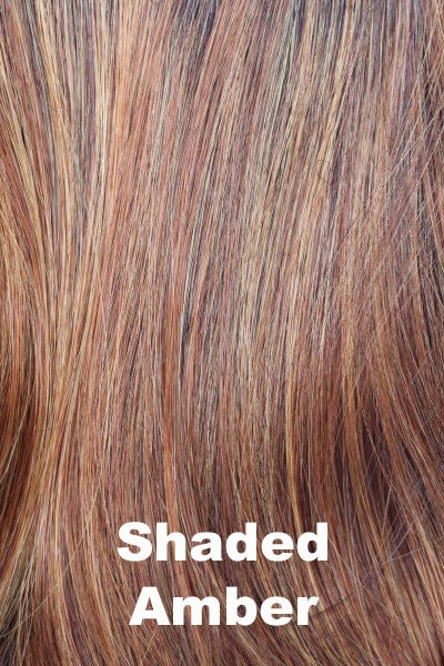 Rene of Paris Wigs - Fenix (#2406)