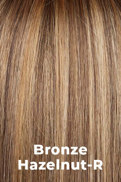 Rene of Paris Wigs - Fenix (#2406)