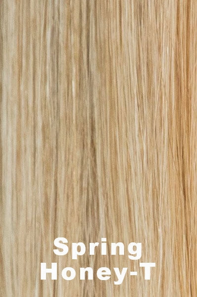 Rene of Paris Wigs - Fenix (#2406)