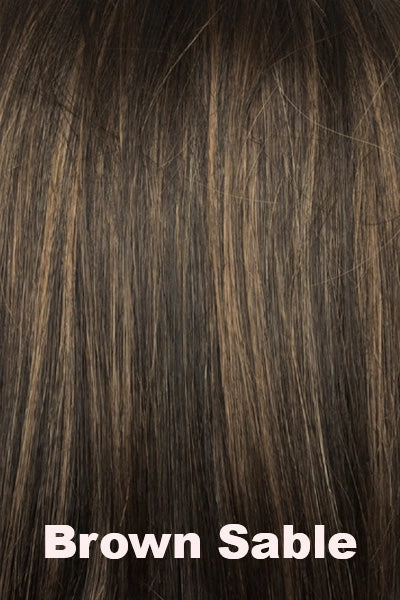 Rene of Paris Wigs - Fenix (#2406)