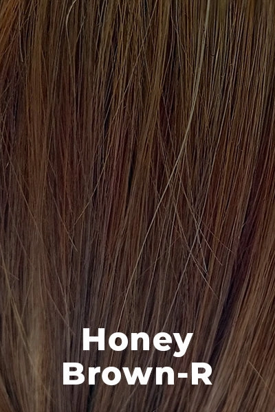 Rene of Paris Wigs - India #2390