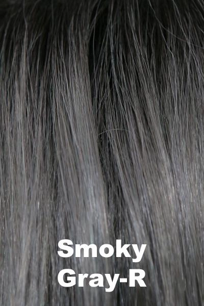 Rene of Paris Wigs - India #2390