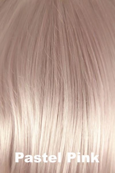 Rene of Paris Wigs - India #2390