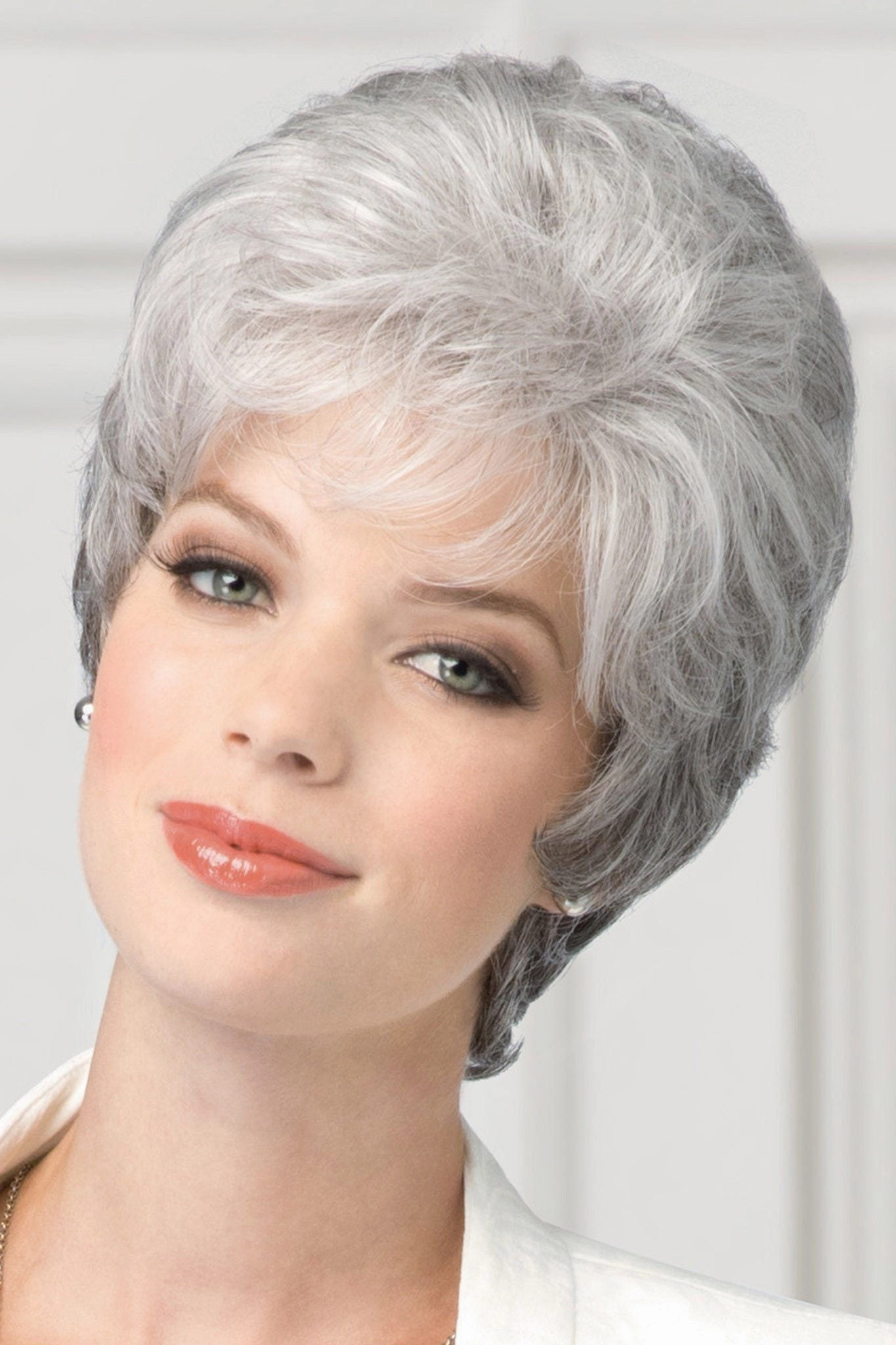 Rene of Paris Wigs - Joey #2325