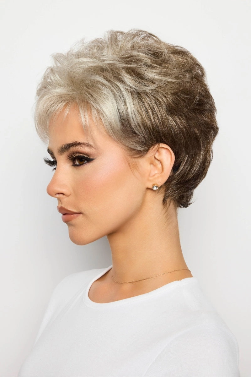 Rene of Paris Wigs - Joey #2325