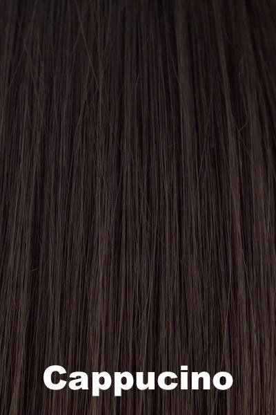 Rene of Paris Wigs - Laine #2317