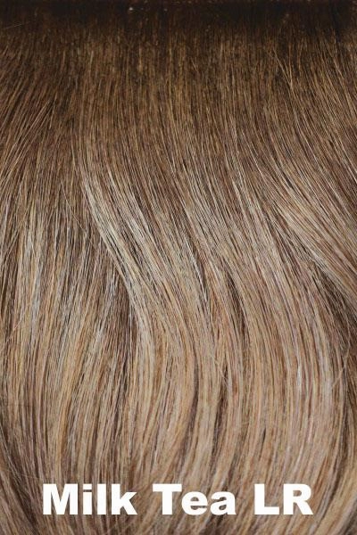 Rene of Paris Wigs - Layla #2394
