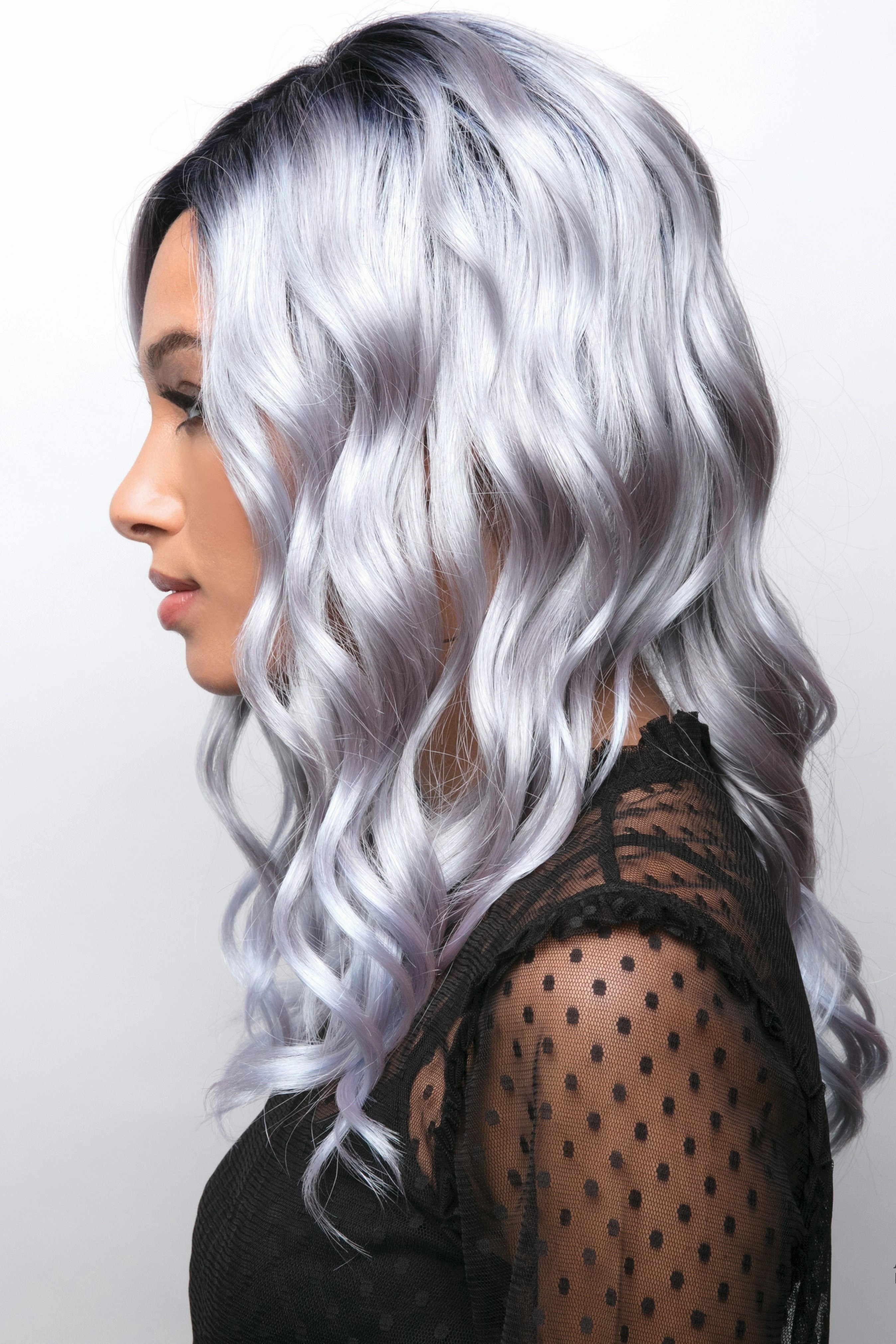 Rene of Paris Wigs - Layla #2394