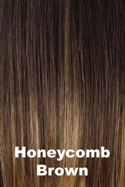 Rene of Paris Wigs - Layla #2394