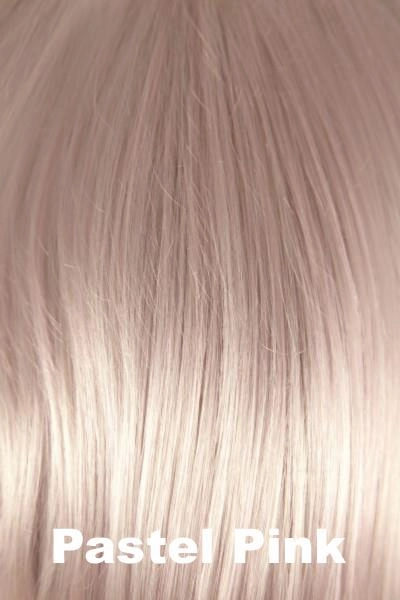 Rene of Paris Wigs - Layla #2394
