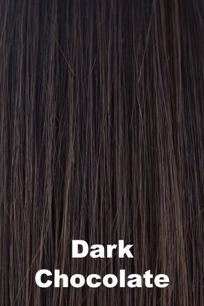 Rene of Paris Wigs - Lennox #2395