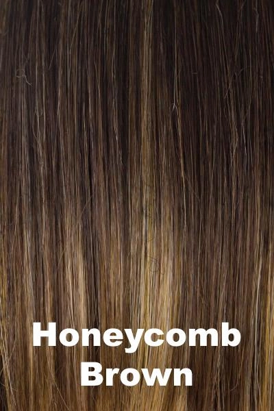 Rene of Paris Wigs - Lennox #2395
