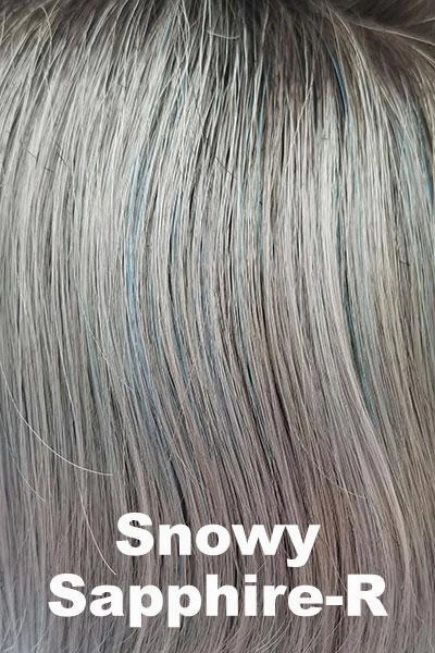Rene of Paris Wigs - Max #2397