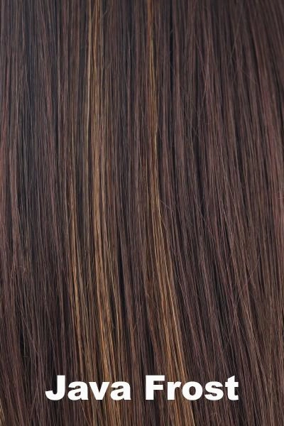 Rene of Paris Wigs - Misha #2363