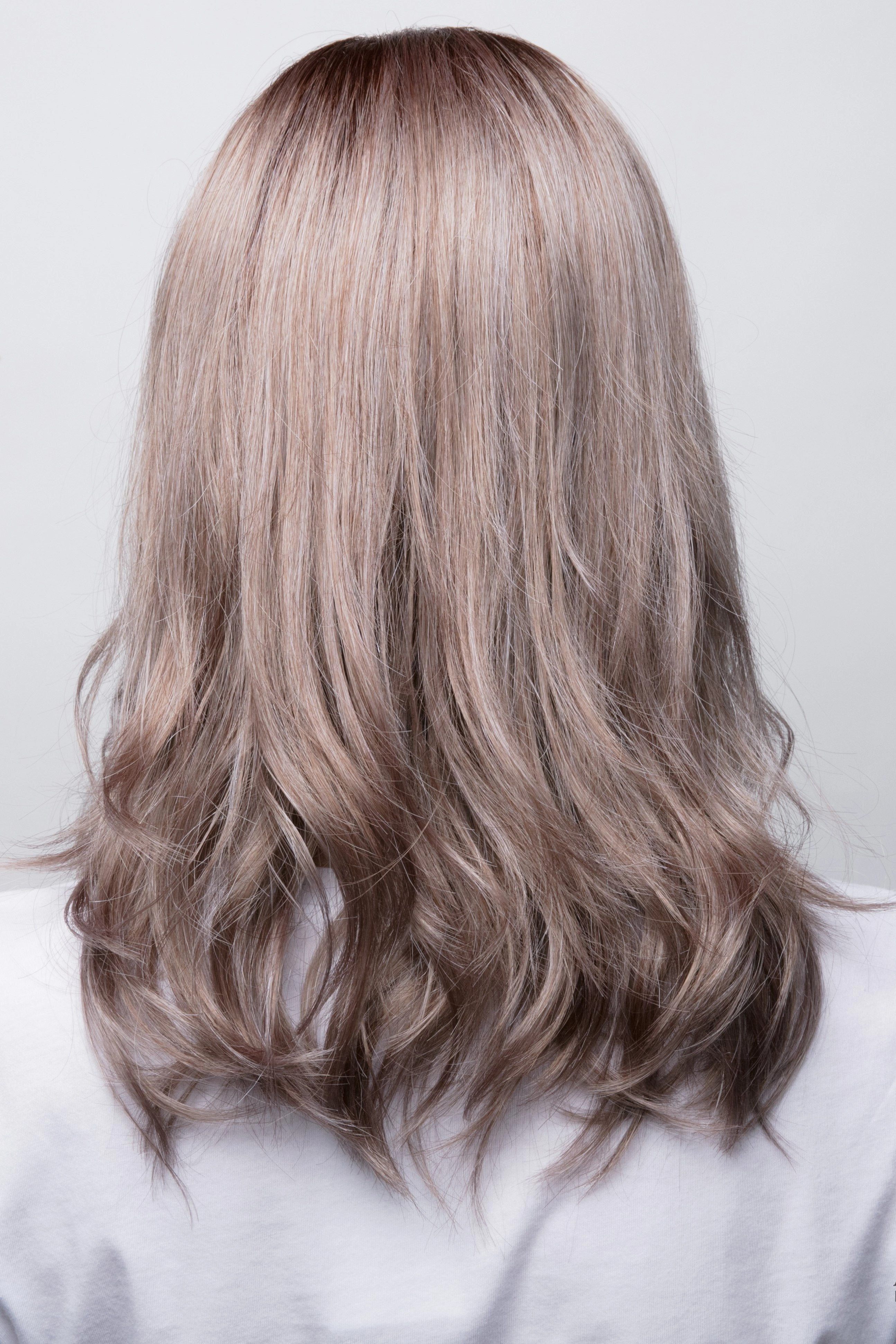 Rene of Paris Wigs - Nakia #2393