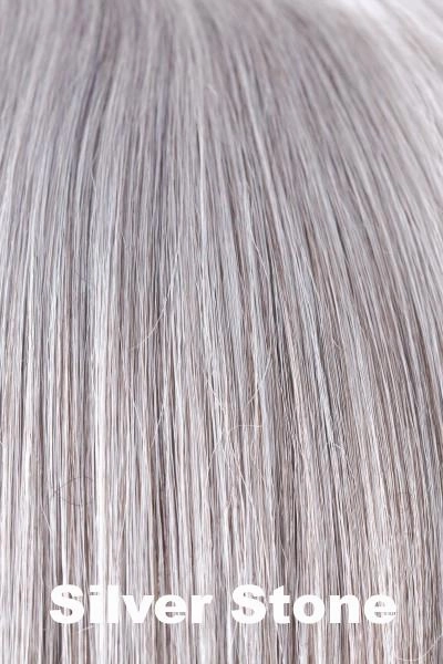 Rene of Paris Wigs - Nakia #2393
