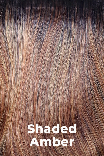 Rene of Paris Wigs - Nyx (#2414)