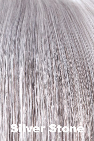 Rene of Paris Wigs - Nyx (#2414)