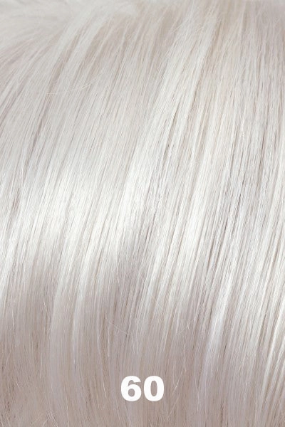 Rene of Paris Wigs - Nyx (#2414)
