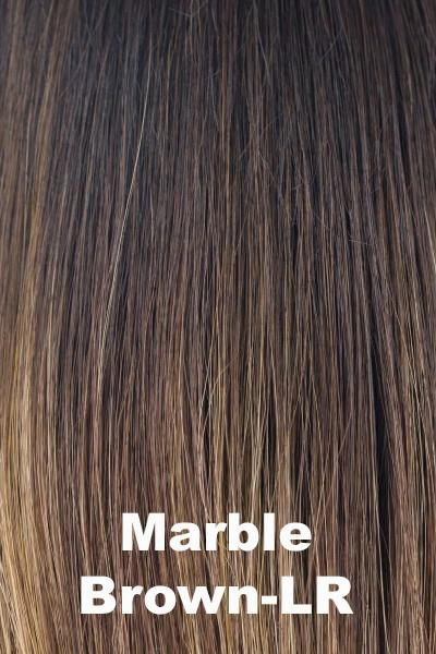 Rene of Paris Wigs - Rylee #2384