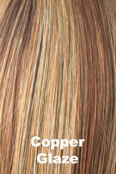 Rene of Paris Wigs - Tyler #2341