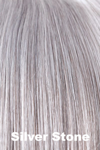 Rene of Paris Wigs - Vero (#2411)