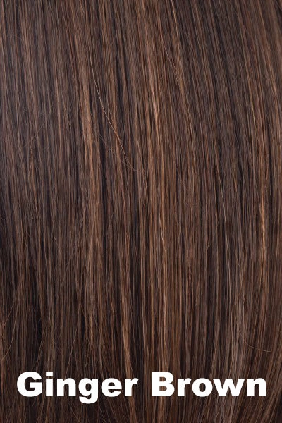 Rene of Paris Wigs - Vero (#2411)