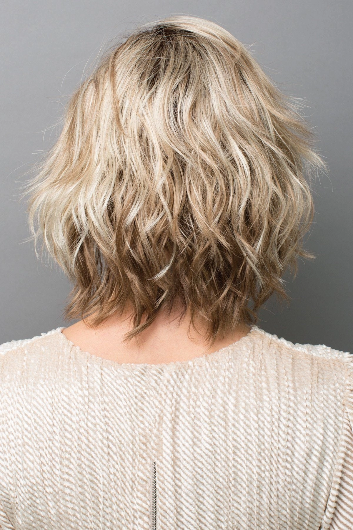 Rene of Paris Wigs - Zuma #2380