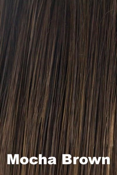 Rene of Paris Wigs - Zuma #2380