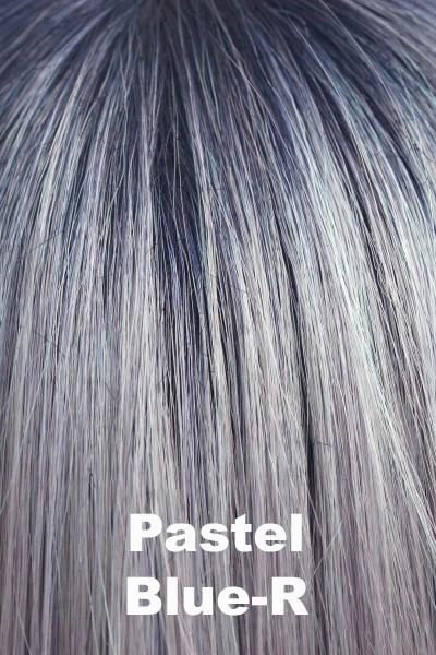 Rene of Paris Wigs - Zuma #2380