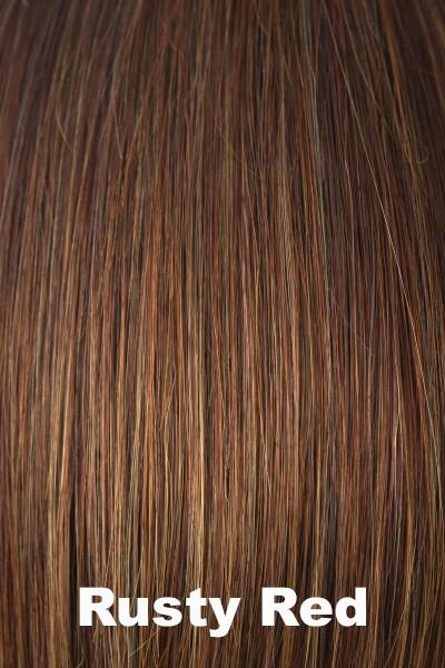 Rene of Paris Wigs - Zuma #2380