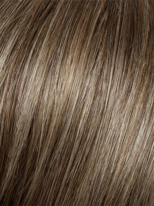 Renew | Synthetic Wig (Basic Cap)
