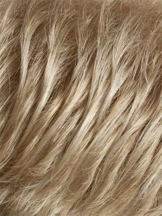 Renew | Synthetic Wig (Basic Cap)