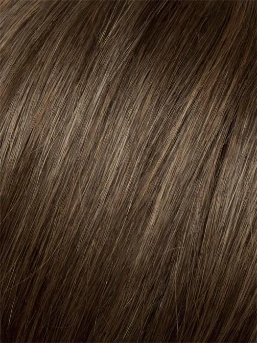 Renew | Synthetic Wig (Basic Cap)