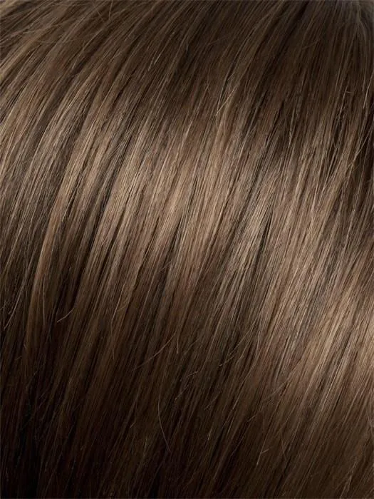 Renew | Synthetic Wig (Basic Cap)