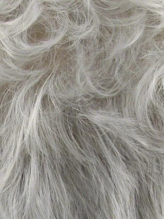 Renew | Synthetic Wig (Basic Cap)