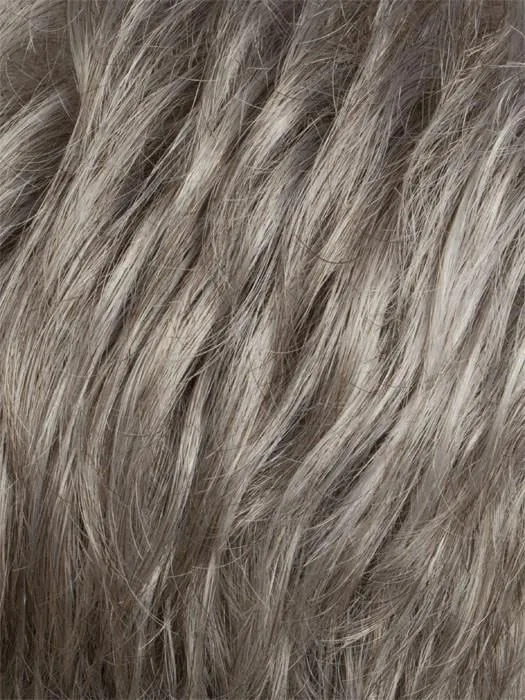 Renew | Synthetic Wig (Basic Cap)