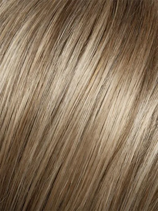 Renew | Synthetic Wig (Basic Cap)